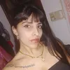 escorpiana_23_