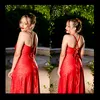 yyammila_