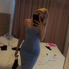 katiemortonx