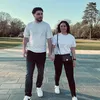 sh_la_21