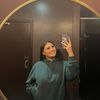 kelly_chang