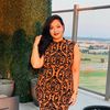 iamsruthi1111