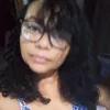 evaoliveira57
