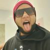 guidozambranojr