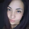 fenixx.2000