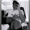 jb.villalobos