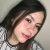 danielaespinoza101