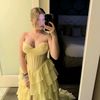 realmsdelight__