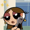 alyze9898