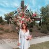 rebecca_jessenf