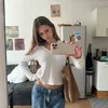 oliwienjoliwien