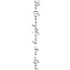alanna_clarky