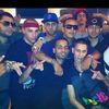 sebas_blessd