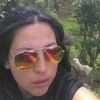 betygarcia28