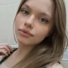 laviniaweimer_