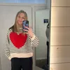 oliviacaldwelll