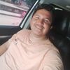 Victor Hugo Gonza