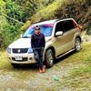 jhon.harol