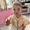 soo7mra