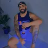 felipealvessousa