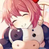 claraa_cos