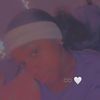 diior_daziia