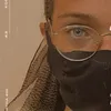 .carolpati