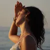 belli.26