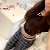 melani.gissele