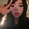cyb3riuv