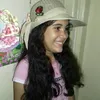 tatiana_amor_doce279