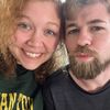 tyandjess24
