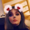 alexarousset