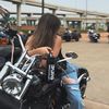 leslie.russell777