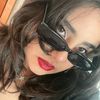 sofieisrandom