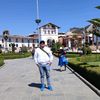 chemavallejos1