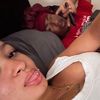 vrsevers_