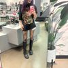 swagtrongirl420