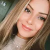 ashleybrownii