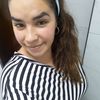 natashatatianatur