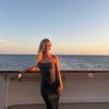 carolineecoughlinn