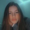 itzbrooklynn21