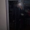 alexis30_7