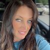 debbieanna37