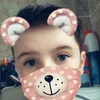 gregbev