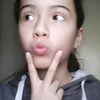 vicky_sd