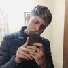 thomasavila2