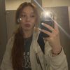ivy_tate