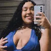 f_sanchespaula