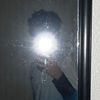 noah_4280